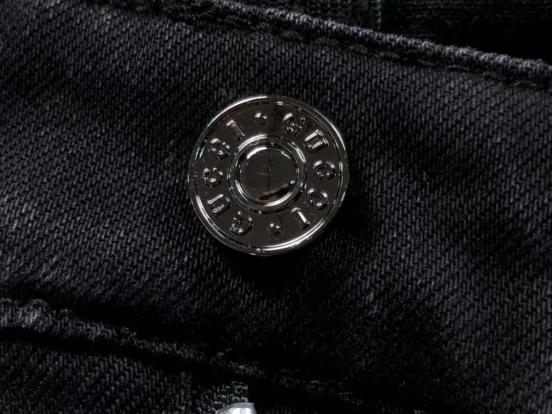 Unbranded 175 G⭐C⭐I - Image 19