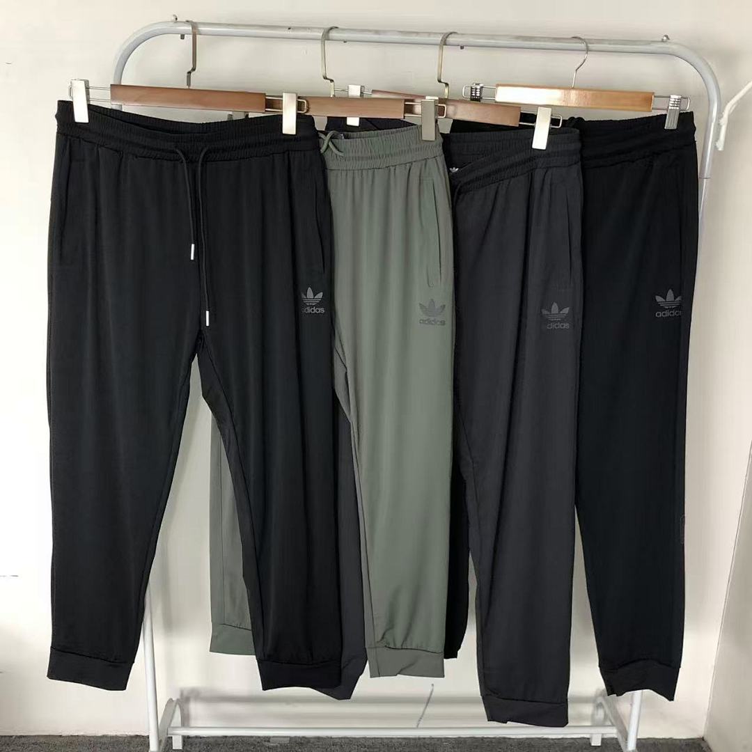 Unbranded 138 A⭐I⭐AS TROUSERS 411271301 (Im 170Cm 60Kg I Wear Size 2XL In The Phot) - Image 28