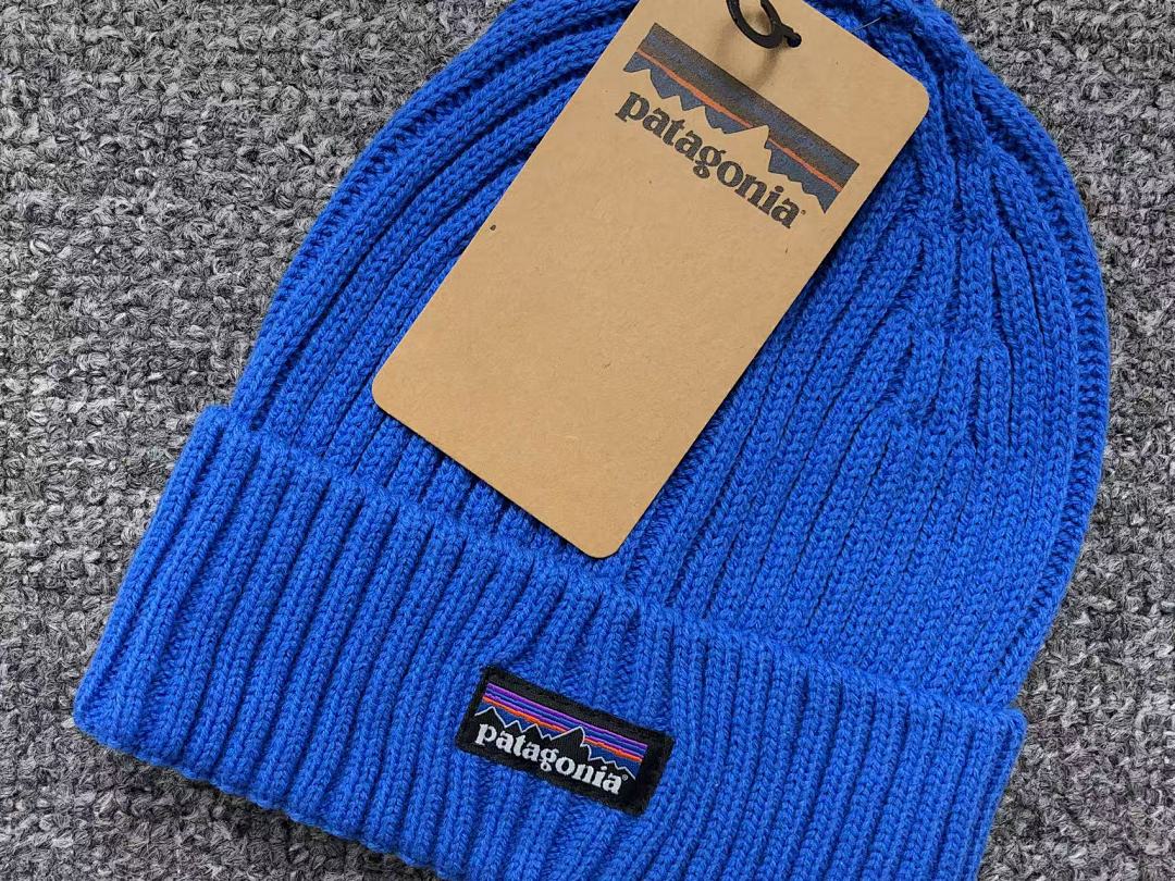 On Running 85 PATAGONIA - Image 9
