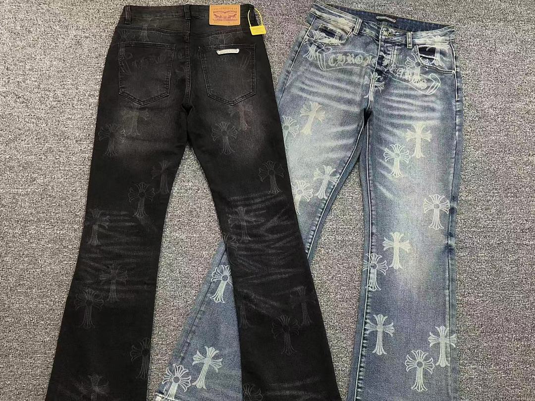 Comme des Garcons 225 C⭐⭐OME HE⭐⭐TS - Image 4