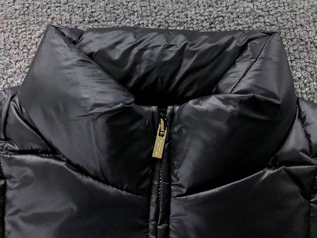 Miu Miu 318 M⭐U DOWN JACKETS FEMAIE - Image 13