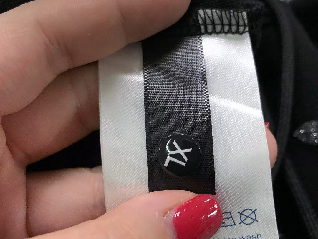 Louis Vuitton 218 L⭐ T-SHIRT SHORTS 5260212147 (Im 170Cm 60Kg I Wear Size XL In The Phot) - Image 37