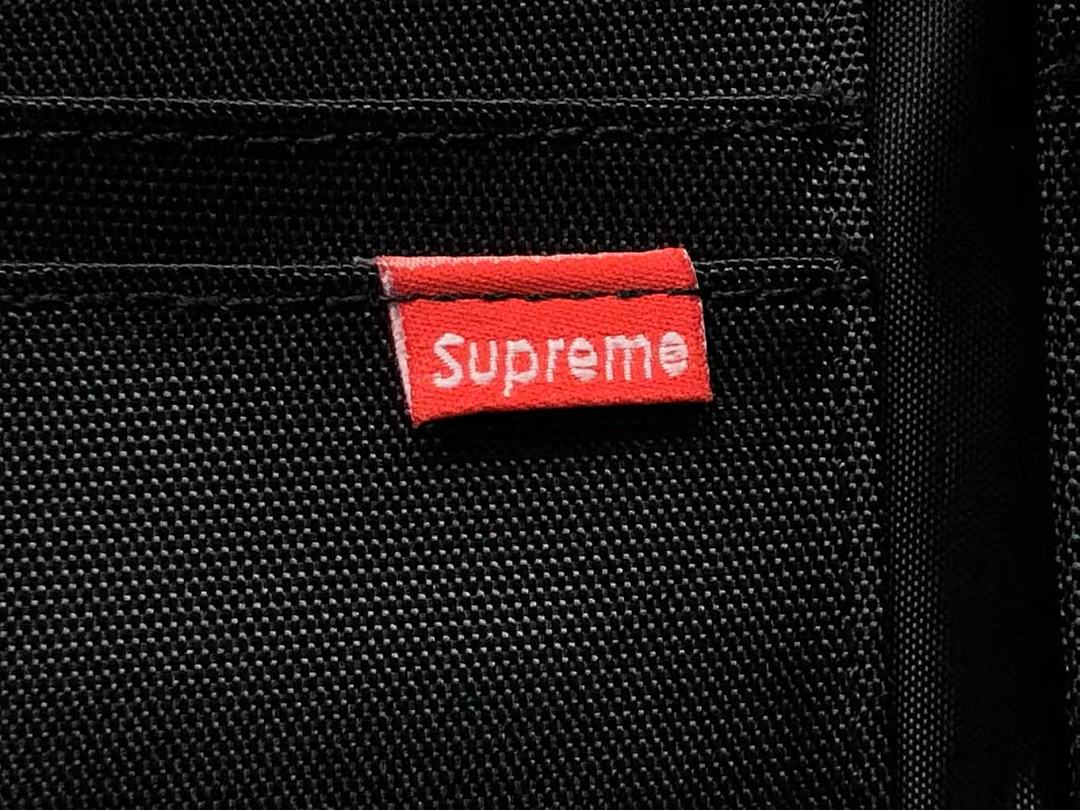 Supreme 58 S⭐⭐R⭐⭐E BAG 1110164166 (Long 11CM* High 9CM) - Image 28