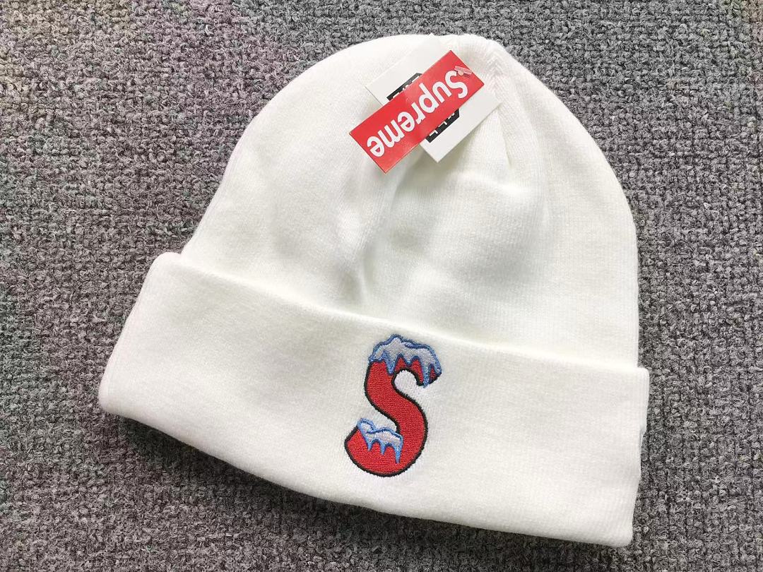 Supreme 105 S⭐⭐R⭐⭐E - Image 13