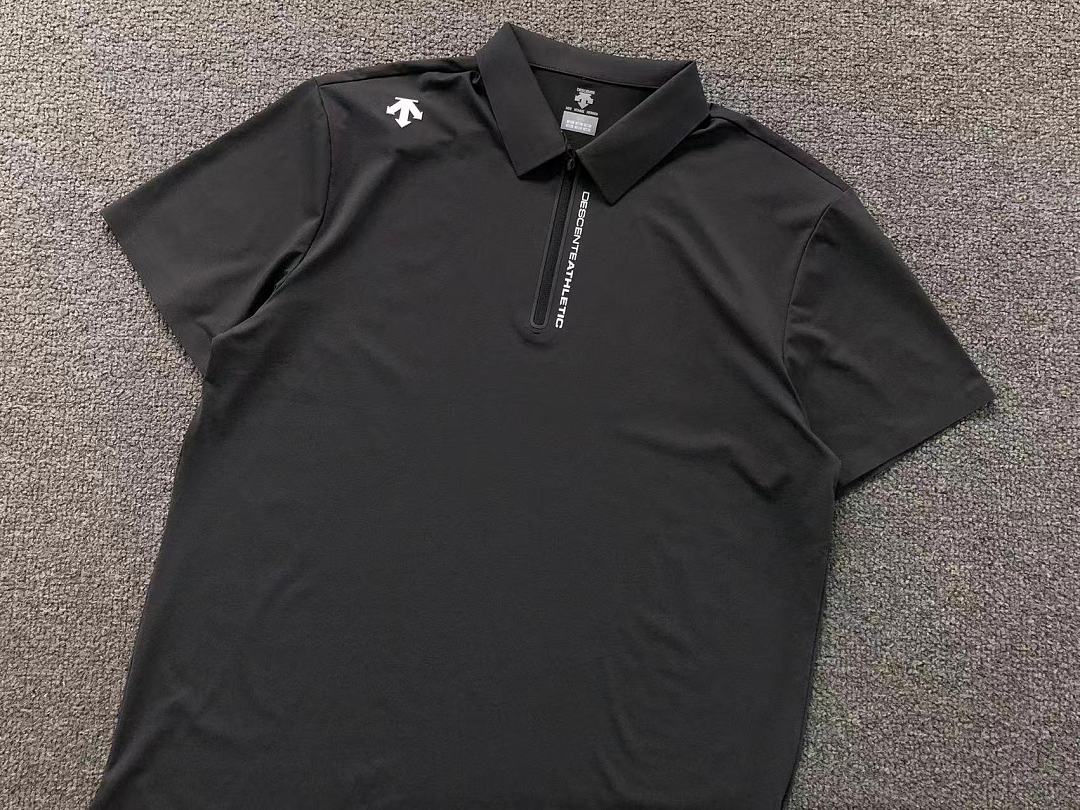 Dsquared2 128 D⭐S⭐E⭐T⭐ POLO 22041801171 (Im 170Cm 60Kg I Wear Size 2XL In The Phot) - Image 12