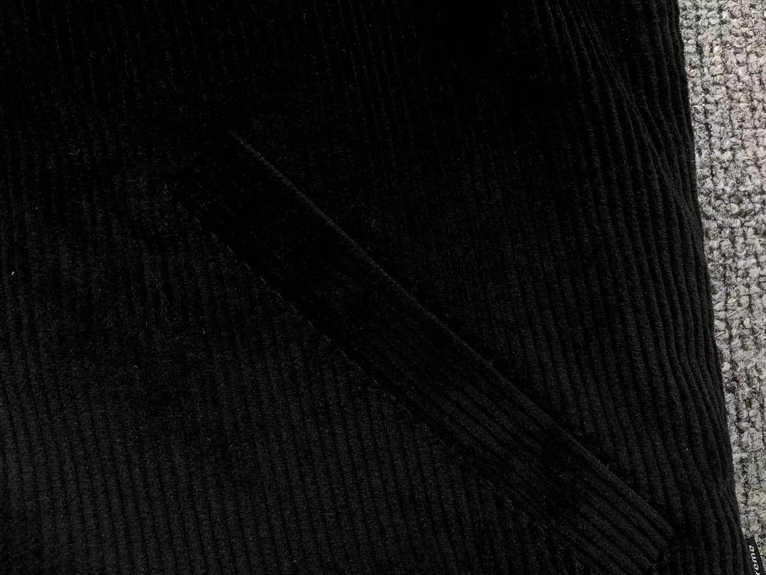 Nike 448 S⭐⭐R⭐⭐E N⭐K⭐ JACKET 52071620182 (Im 170Cm 60Kg I Wear Size M In The Phot) - Image 15
