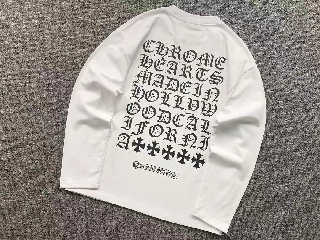 Unbranded 185 C⭐⭐OME HE⭐⭐TS LONG SLEEVED 4208292001 (Im 170Cm 60Kg I Wear Size L In The Phot) - Image 8
