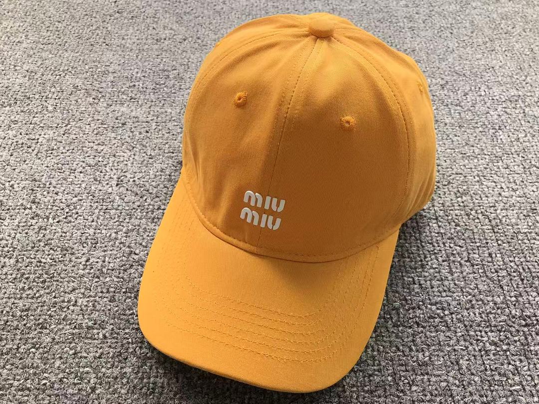 Miu Miu 85 M⭐U - Image 24
