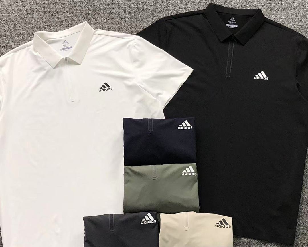 Unbranded 175 A⭐I⭐AS POLO 2201192001 (Im 170Cm 60Kg I Wear Size 3XL In The Phot) - Image 6