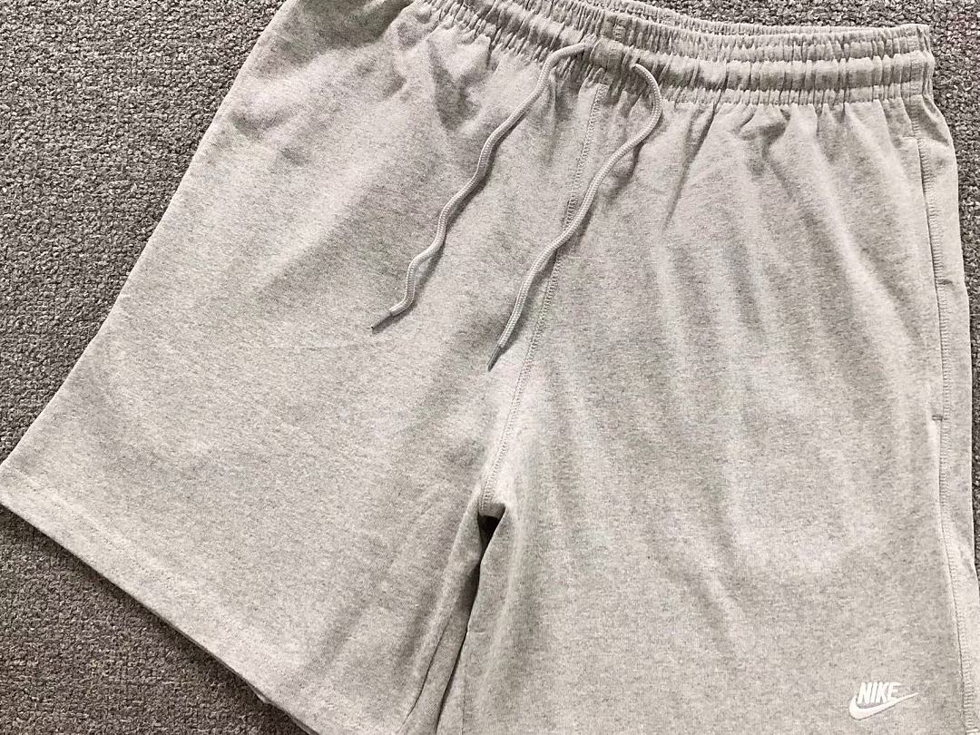 Nike 125 N⭐K⭐ SHORTS 3206120719 (Im 170Cm 60Kg I Wear Size L In The Phot) - Image 8