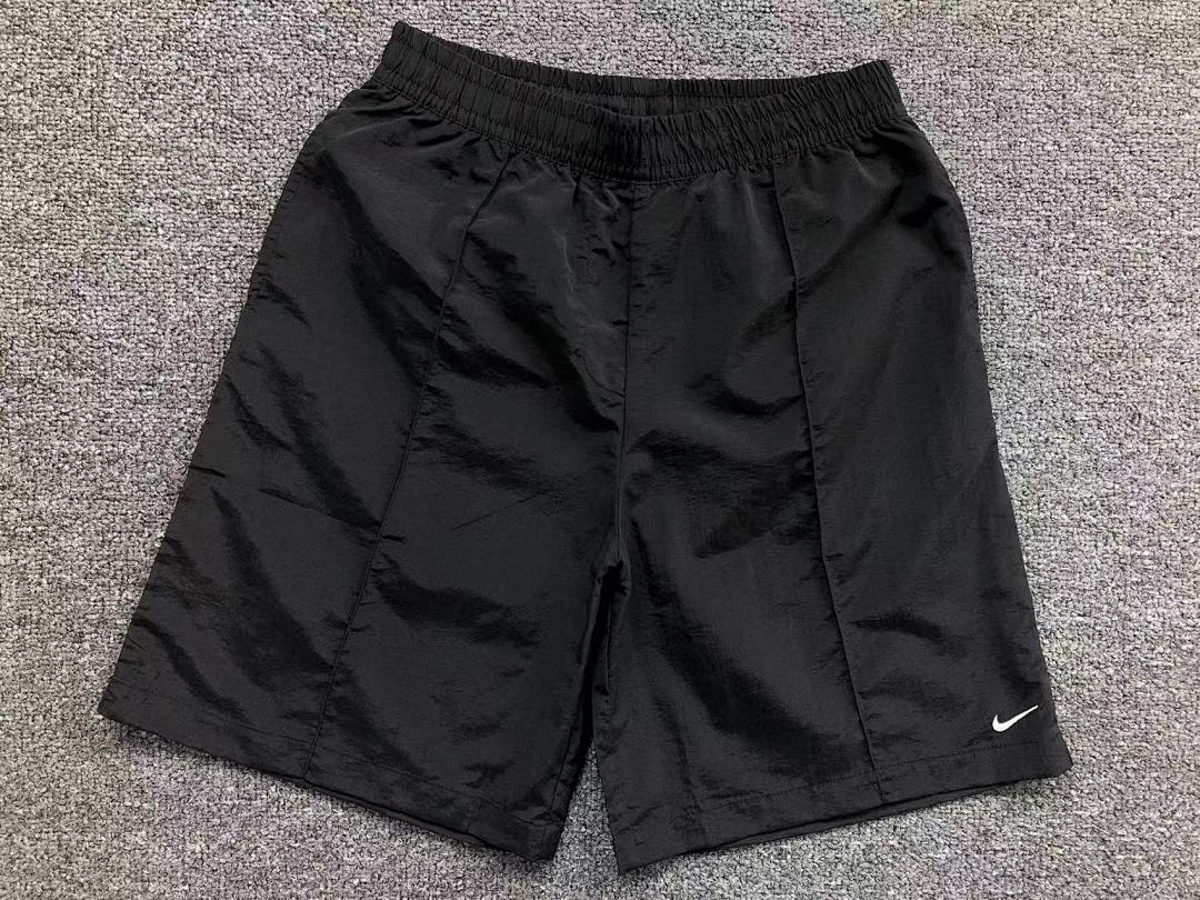 Nike 128 N⭐K⭐ SHORTS 3104160419 (Im 170Cm 60Kg I Wear Size M In The Phot) - Image 9