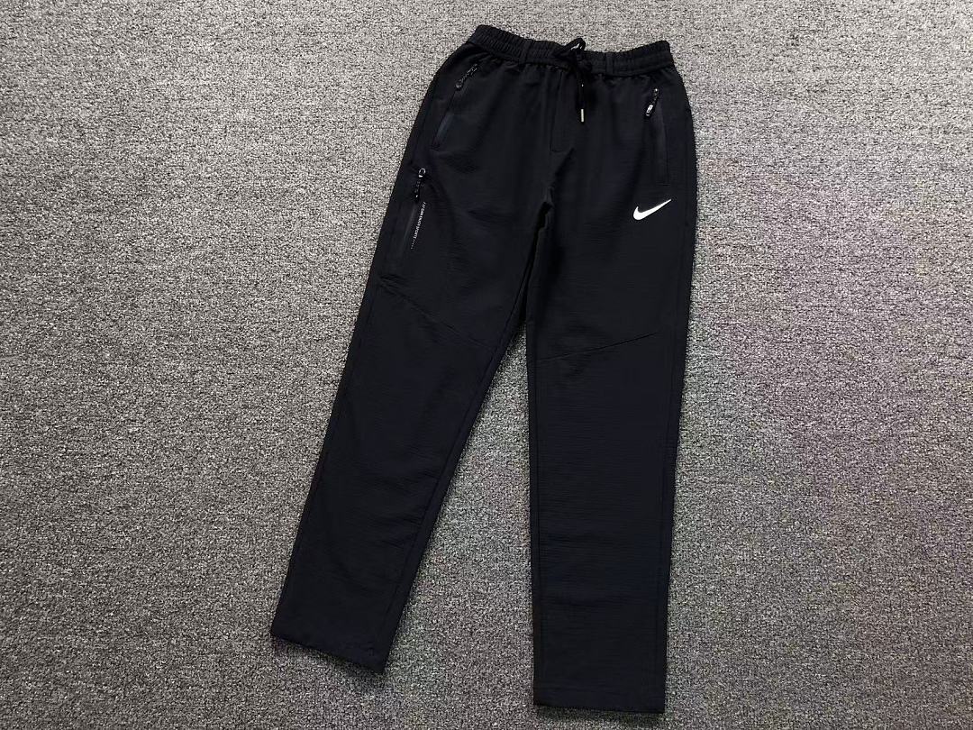 Nike 178 N⭐K⭐ TROUSERS 2207111004 (Im 170Cm 60Kg I Wear Size XL In The Phot) - Image 10