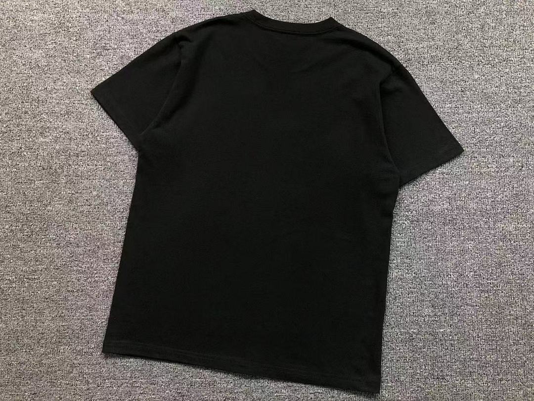 Supreme 95 S⭐⭐R⭐⭐E T-SHIRT 123140802 (Im 170Cm 60Kg I Wear Size M In The Phot) - Image 19