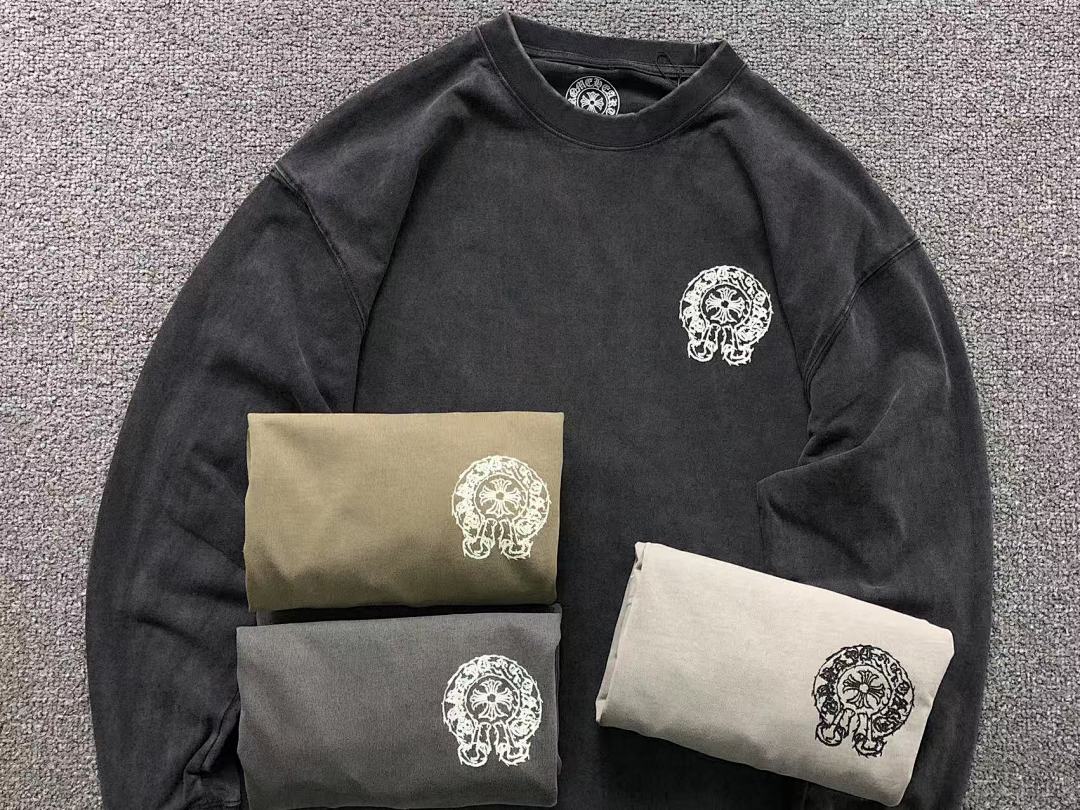 Comme des Garcons 185 C⭐⭐OME HE⭐⭐TS LONG SLEEVED 58150405 (Im 170Cm 60Kg I Wear Size L In The Phot) - Image 23