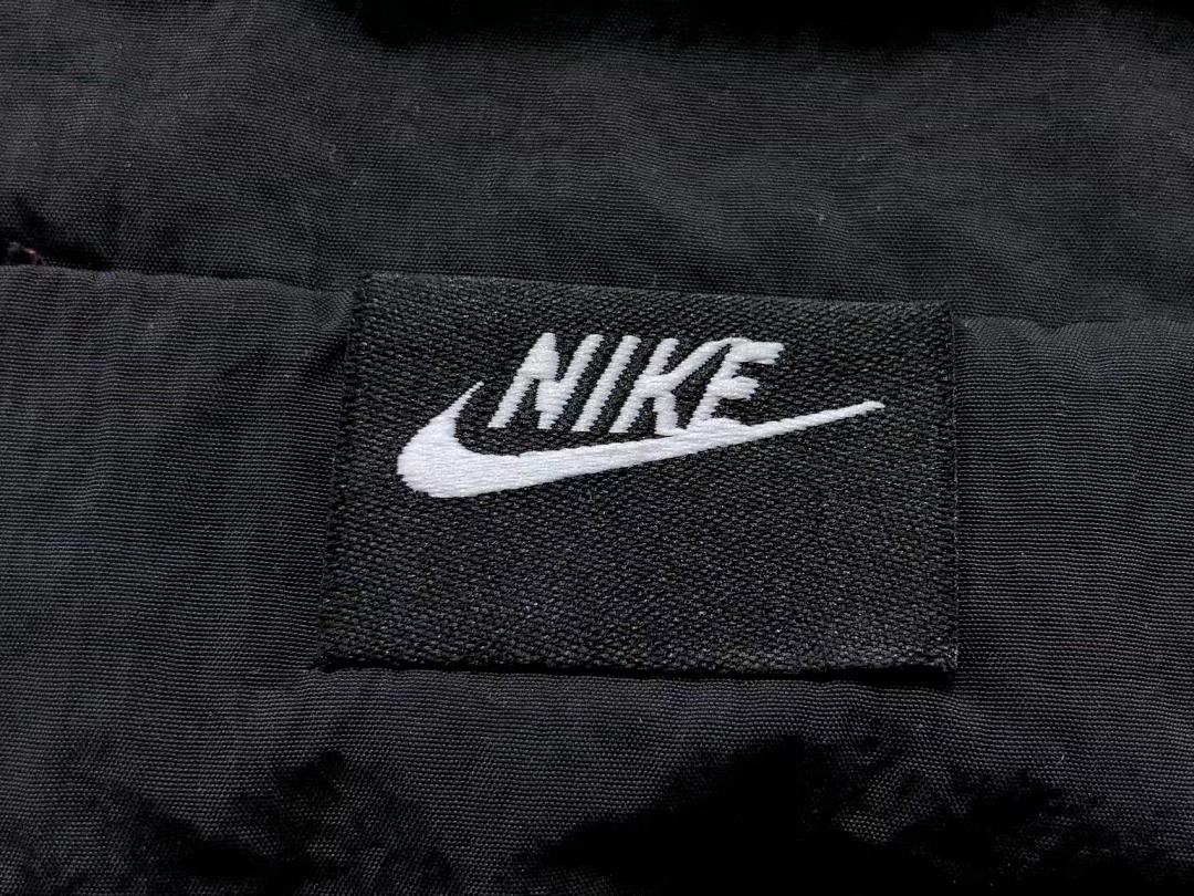 Nike 225 N⭐K⭐ JACKET TROUSERS 1109170335 (Im 170Cm 60Kg I Wear Size M In The Phot) - Image 28