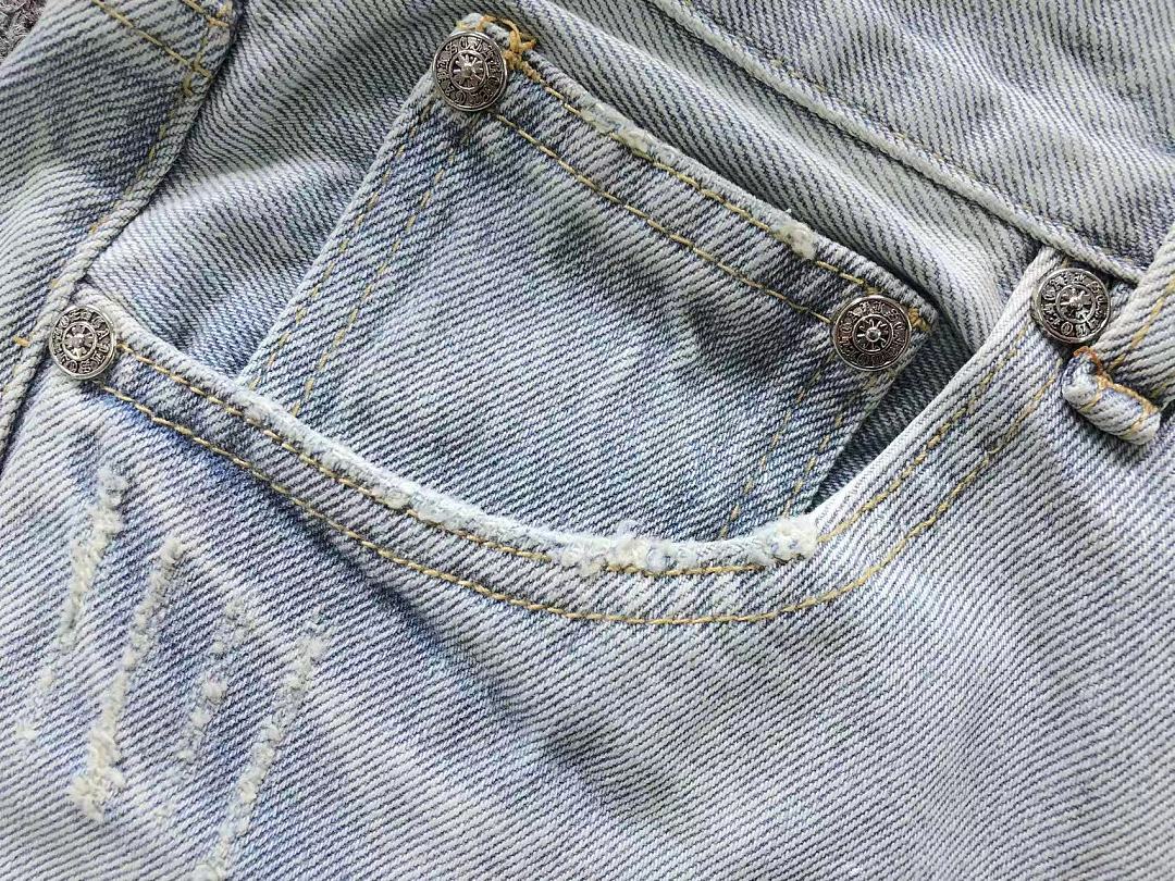 Comme des Garcons 215 C⭐⭐OME HE⭐⭐TS - Image 15
