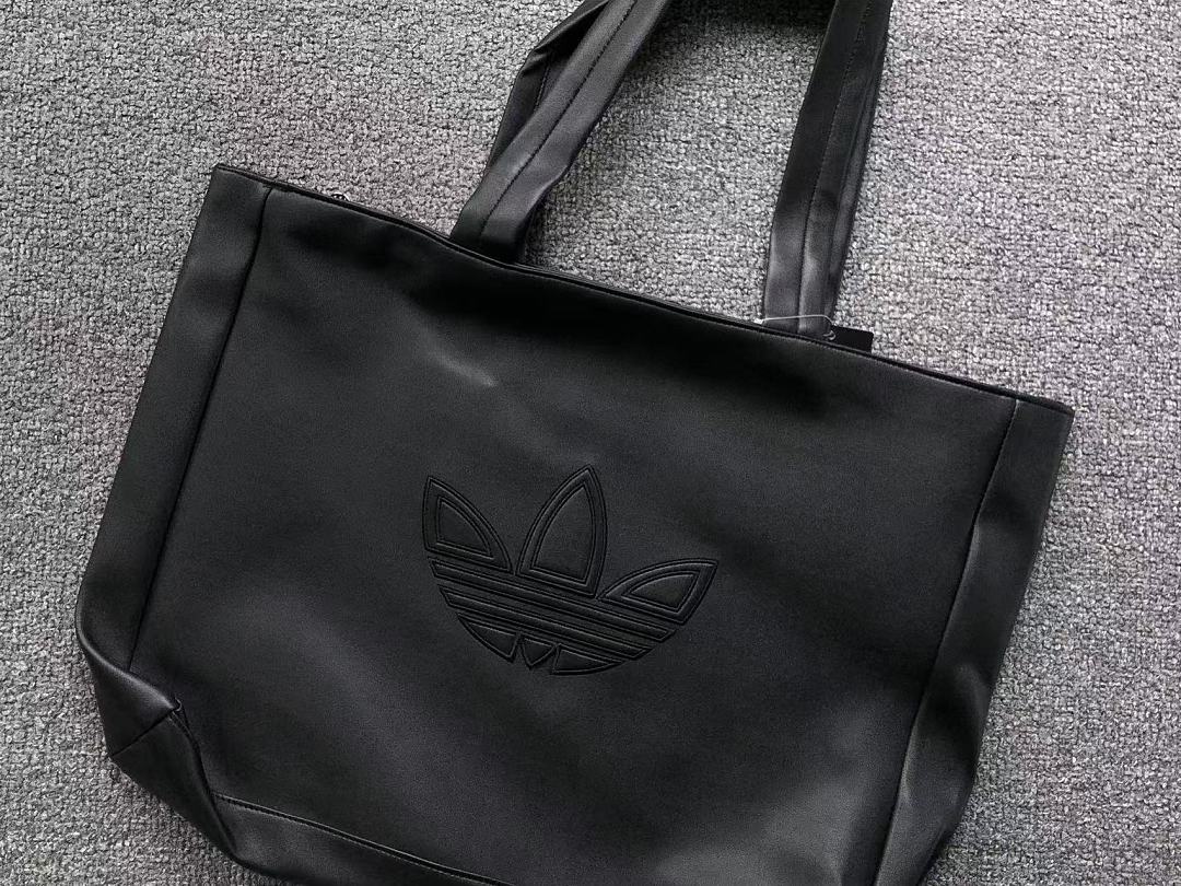 Adidas 129 A⭐I⭐AS BAG 4206250577 (Long 45CM* Wide 7CM* High 35CM) - Image 4