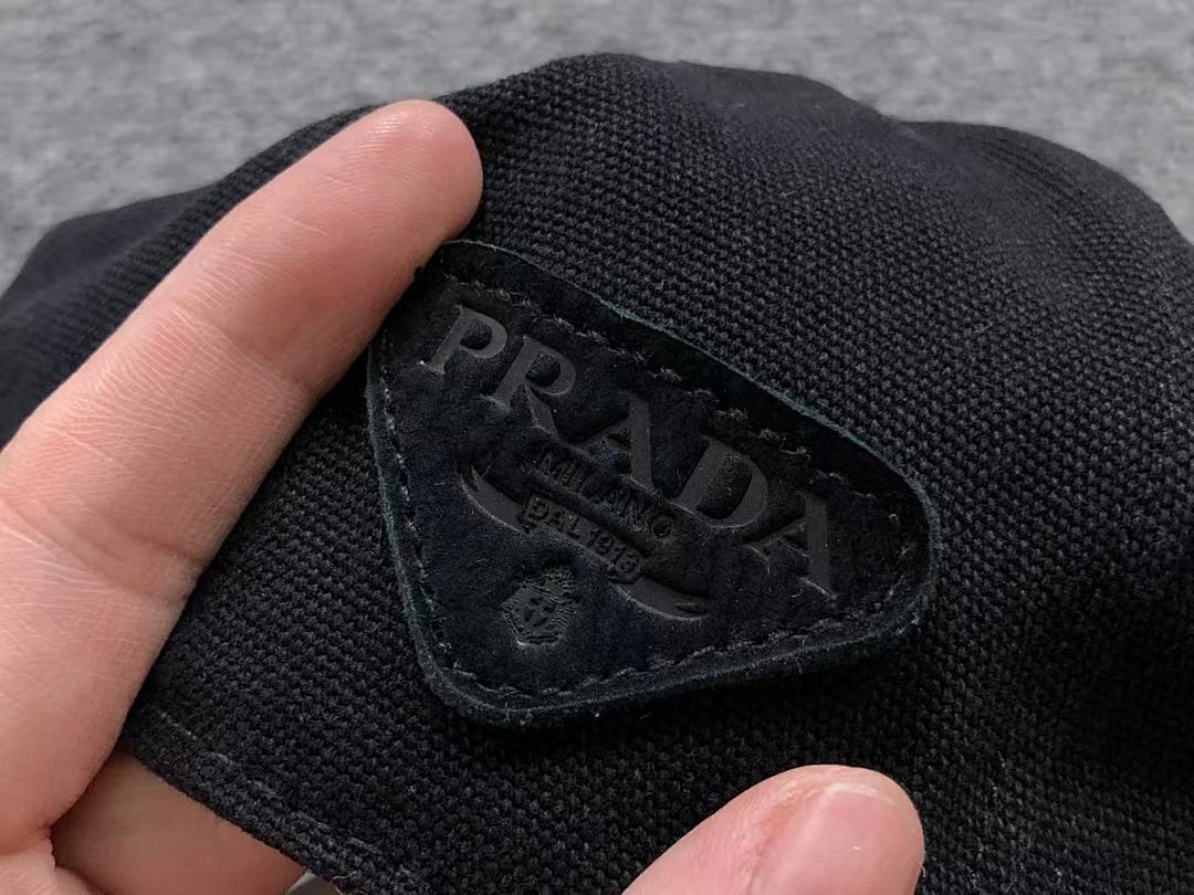 Prada 75 P⭐A⭐A - Image 7