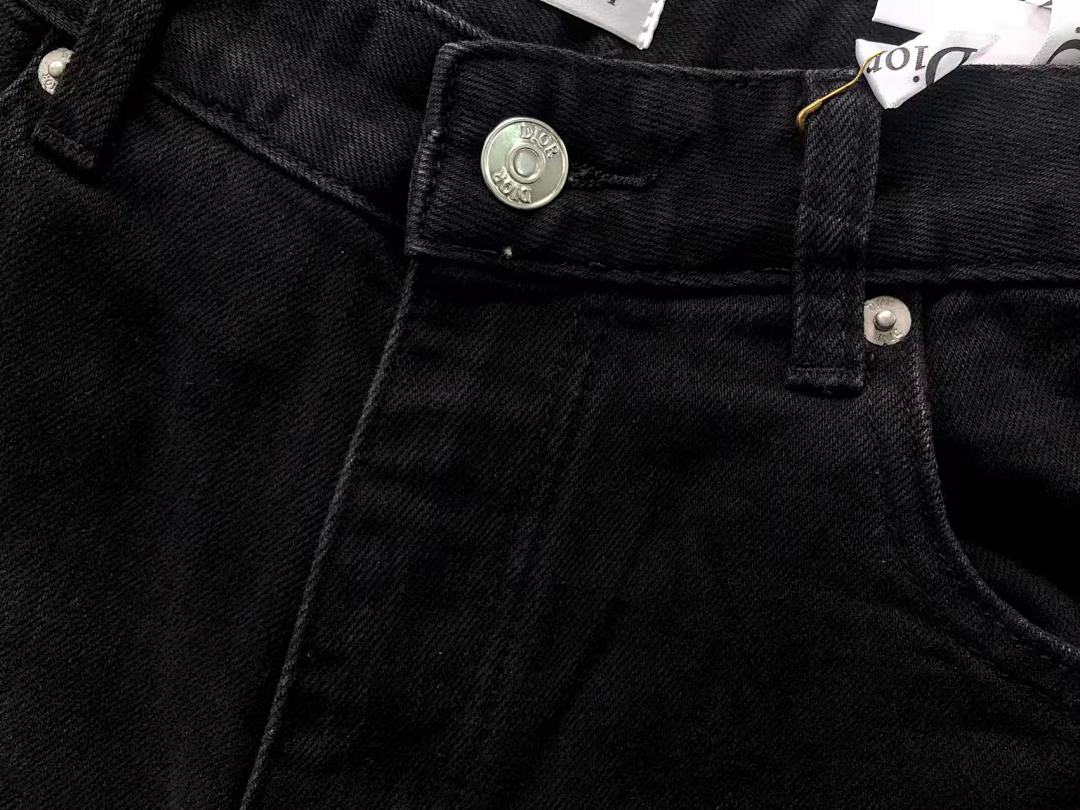 Dior 218 D⭐O⭐ TROUSERS 5112225106 (Im 170Cm 60Kg I Wear Size S In The Phot) - Image 19