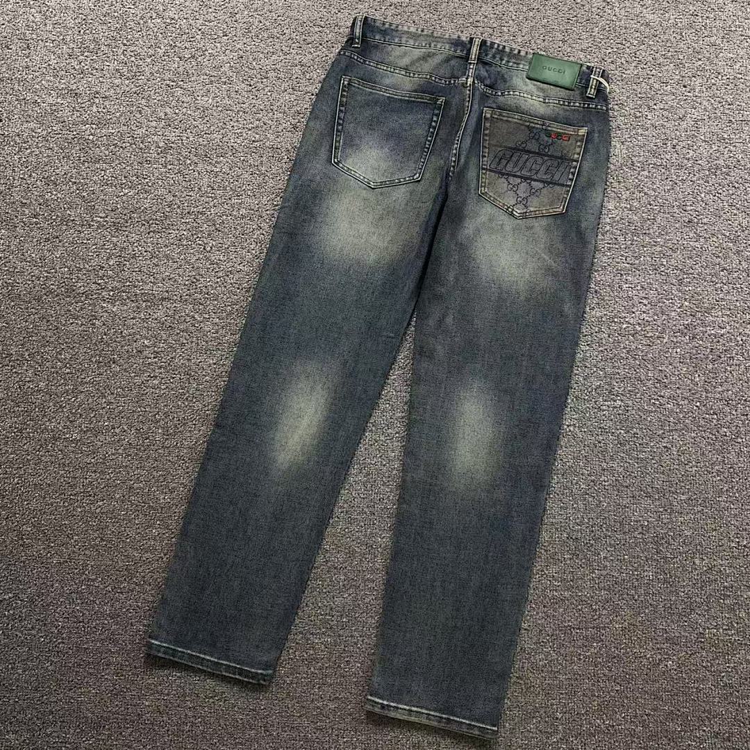 Unbranded 215 G⭐C⭐I