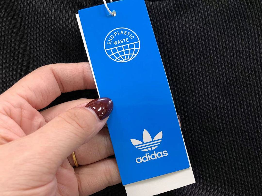 Unbranded 195 FOOTBALL JACKET 11081227002 (Im 170Cm 60Kg I Wear Size M In The Phot) - Image 19