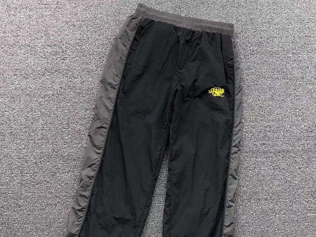 Unbranded TROUSERS178 S⭐N⭐ JACKET - Image 36