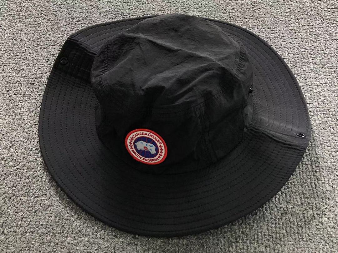 Canada Goose 72 C⭐N⭐⭐A G⭐⭐⭐E - Image 4