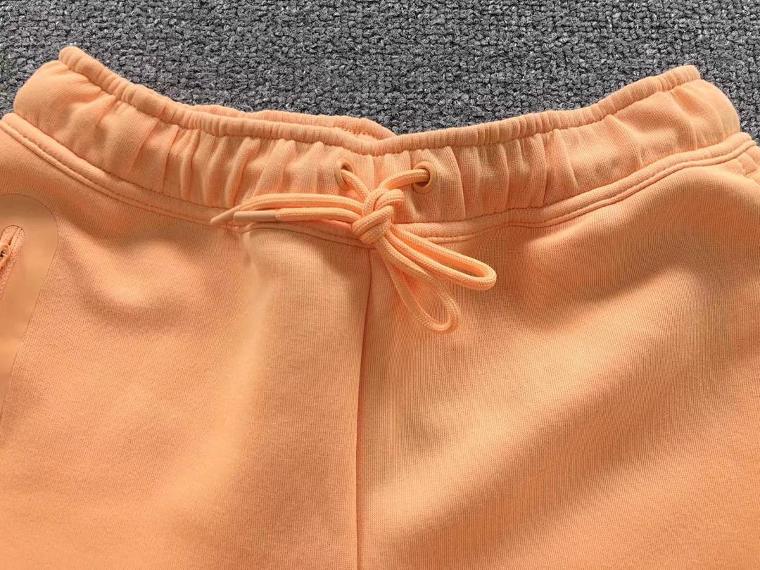 Nike 235 N⭐K⭐ HOODIE TROUSERS 412080993 (Im 170Cm 60Kg I Wear Size M In The Phot) - Image 41