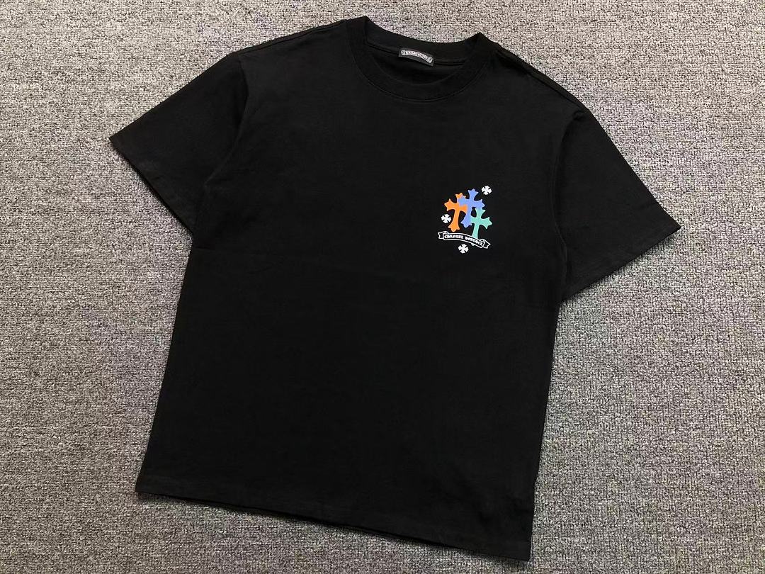 Comme des Garcons 98 C⭐⭐OME HE⭐⭐TS T-SHIRT 42061233144 (Im 170Cm 60Kg I Wear Size M In The Phot) - Image 16