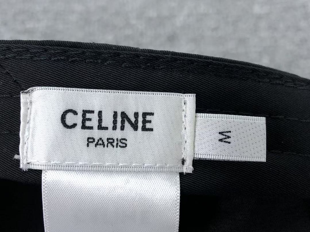 Celine 68 C⭐L⭐⭐E - Image 38