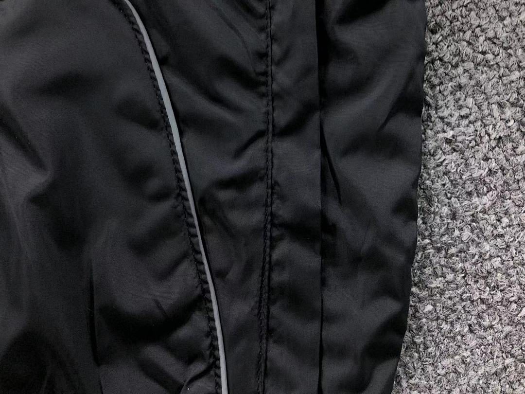 Corteiz 258 CORTEIZ N⭐K⭐ JACKET TROUSERS 58160785 (Im 170Cm 60Kg I Wear Size M In The Phot) - Image 23