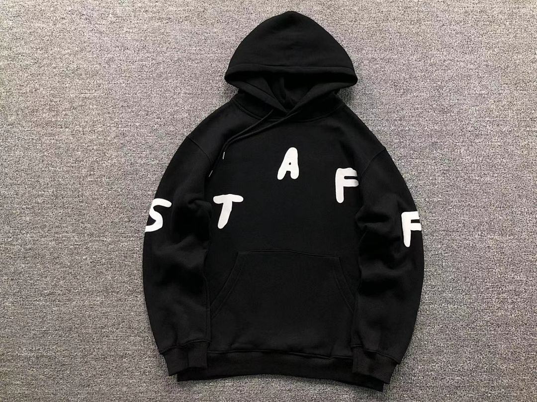 Travis Scott 126 TRAVIS SCOTT - Image 9