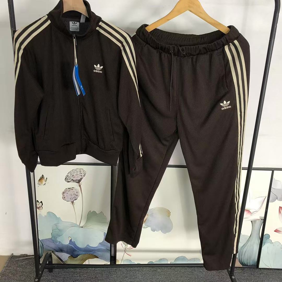 Adidas TROUSERS 139 A⭐I⭐AS HOODIE FEMAIE - Image 34