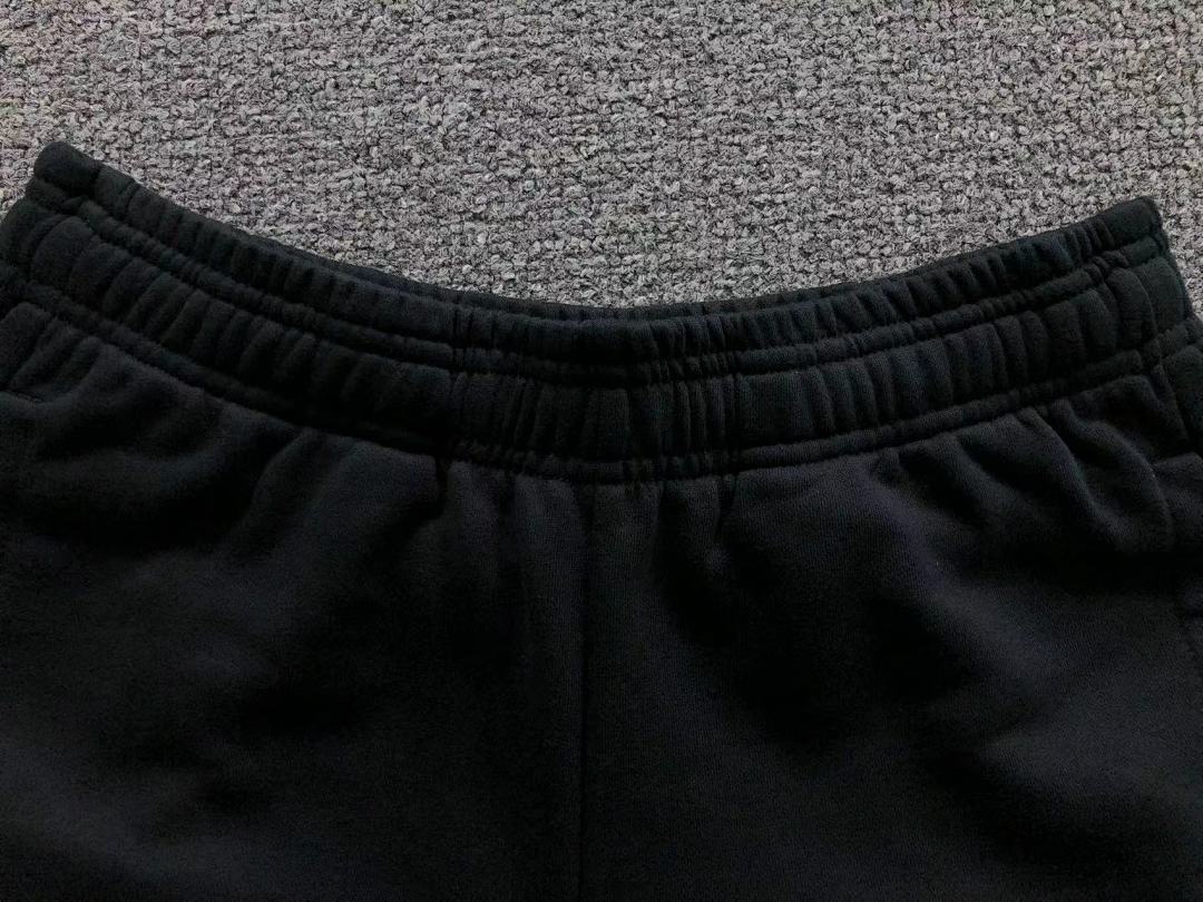 Lacoste 158 LACOSTE TROUSERS 59221409 (Im 170Cm 60Kg I Wear Size S In The Phot) - Image 18