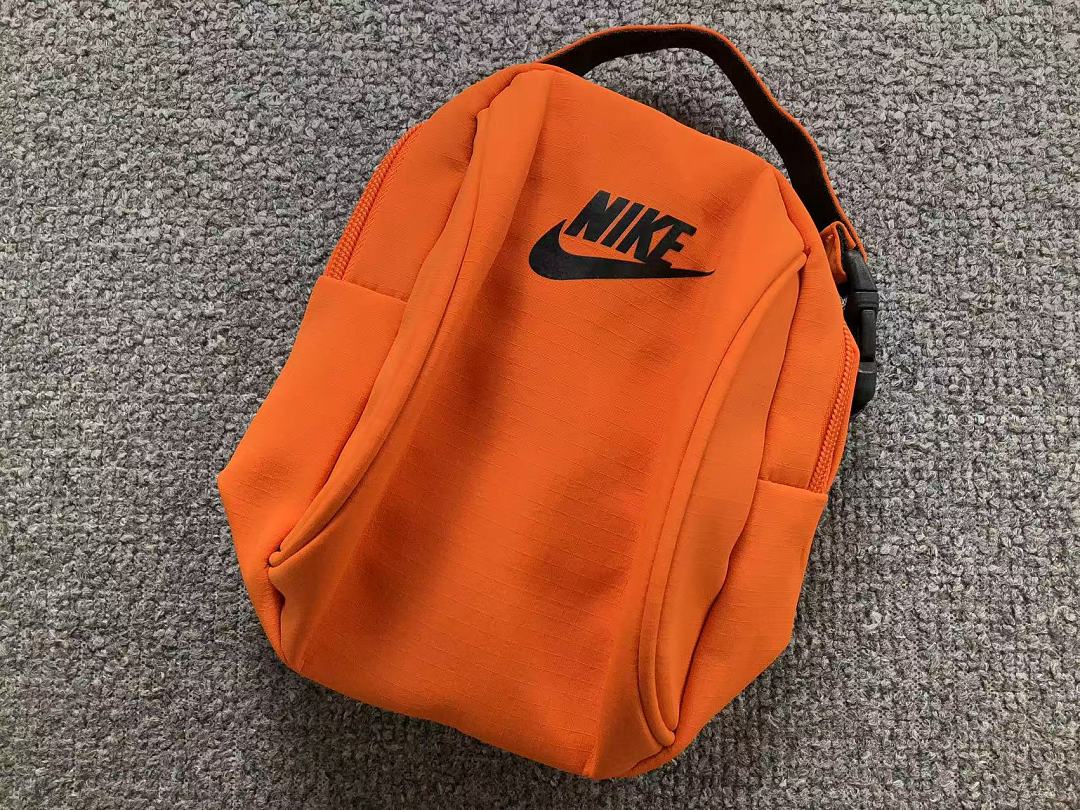 Nike 115 N⭐K⭐ BAG 22042626172 (Long 14CM* Wide 6CM* High 18CM) - Image 14