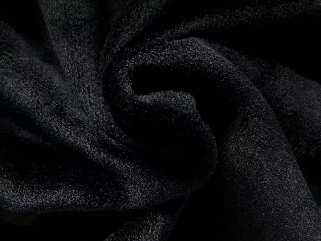 On Running 125 ON HOODIE 310294303 (Im 170Cm 60Kg I Wear Size L In The Phot) - Image 25