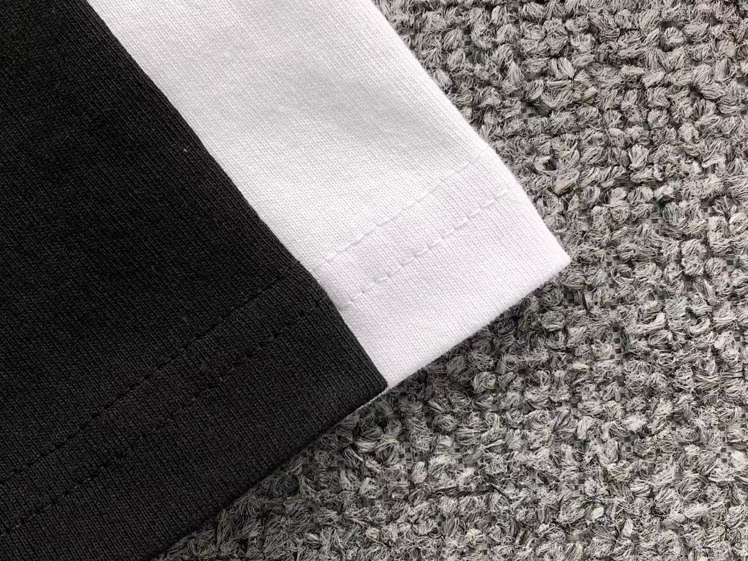 On Running 69 VLONE T-SHIRT 504146491 (Im 170Cm 60Kg I Wear Size S In The Phot) - Image 19