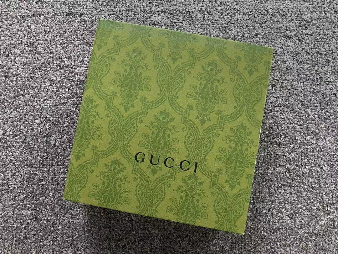 Gucci 275 G⭐C⭐I - Image 16