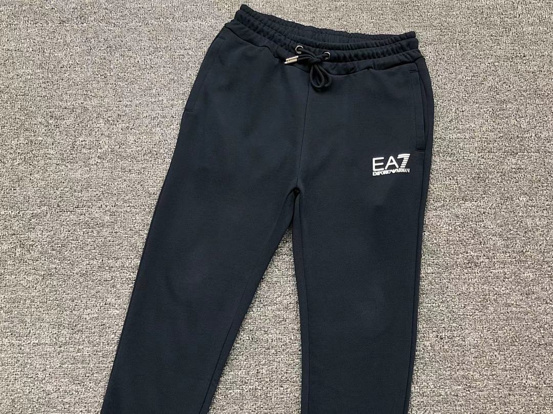 Unbranded 118 E⭐P⭐R⭐⭐ A⭐M⭐N⭐ TROUSERS 41040100730 (Im 170Cm 60Kg I Wear Size M In The Phot) - Image 11