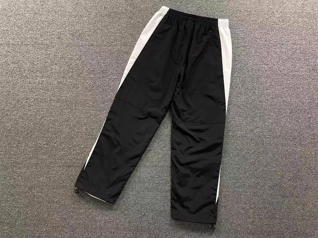 Air Jordan 228 N⭐K⭐ A⭐R J⭐R⭐AN JACKET - Image 34