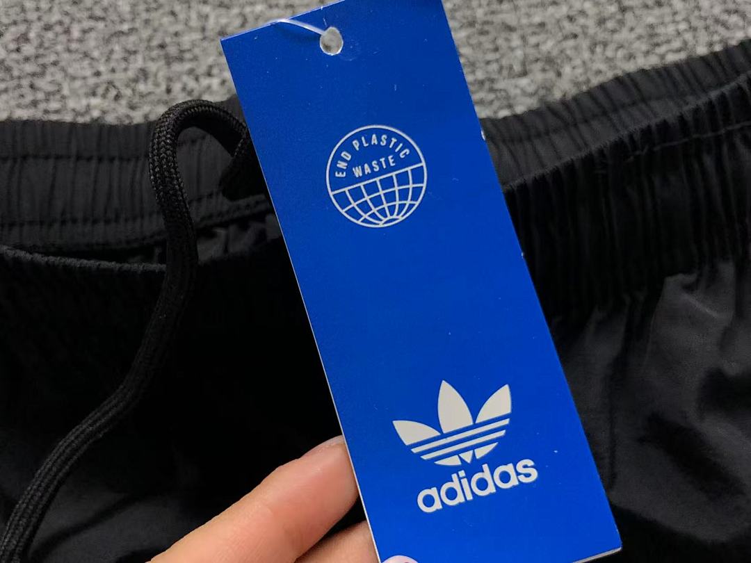 Adidas 115 A⭐I⭐AS TROUSERS 511260485 (Im 170Cm 60Kg I Wear Size L In The Phot) - Image 24