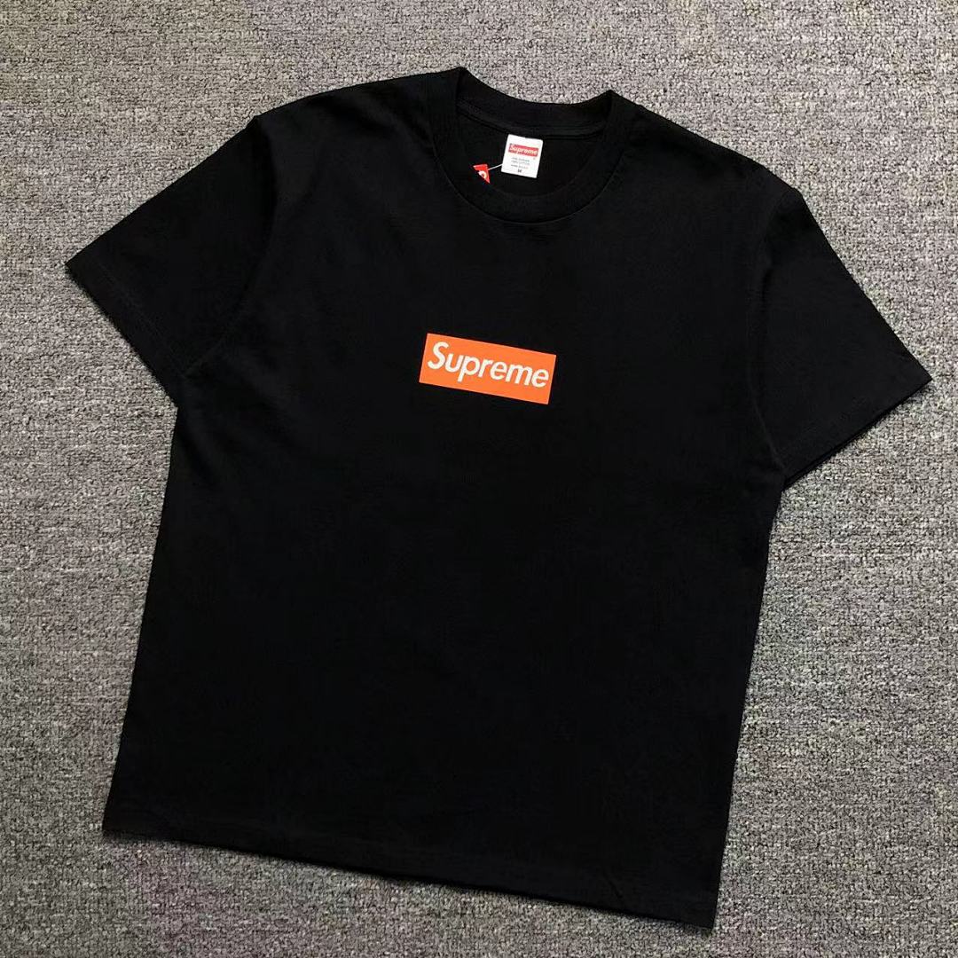 Supreme 95 S⭐⭐R⭐⭐E T-SHIRT