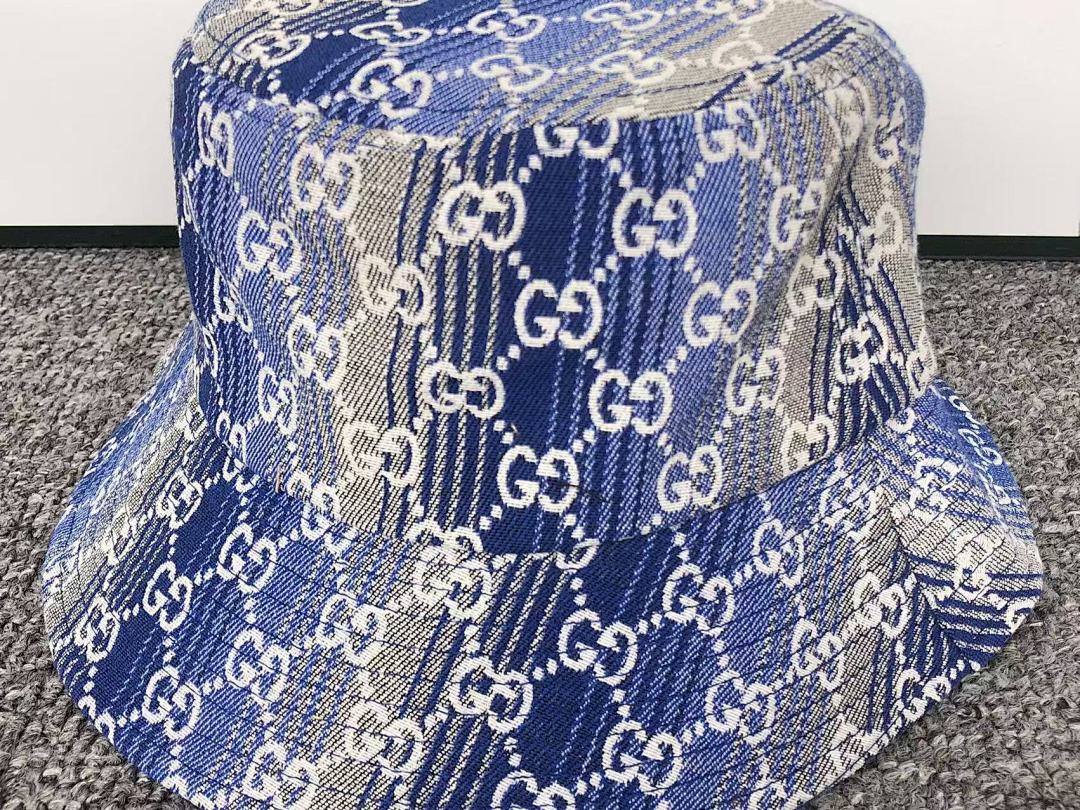Gucci 68 G⭐C⭐I - Image 15