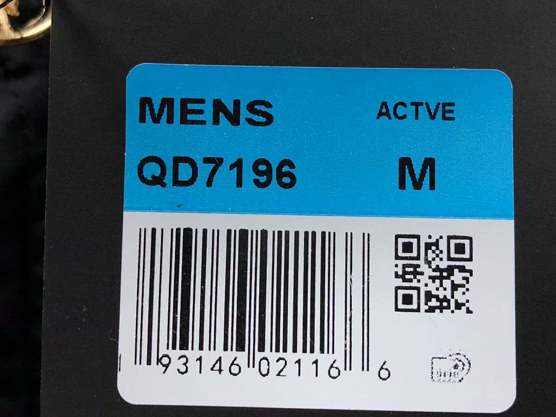 Air Jordan 135 A⭐R J⭐R⭐AN JACKET 503050485 (Im 170Cm 55Kg I Wear Size M In The Phot) - Image 25