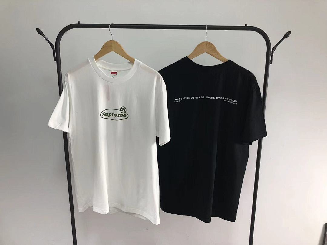Supreme 95 S⭐⭐R⭐⭐E T-SHIRT - Image 26