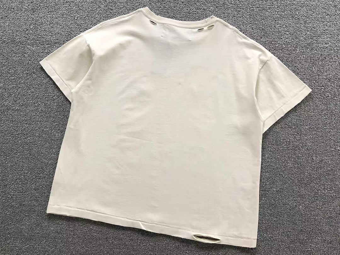 Unbranded 118 PA⭐Y H⭐LLYW⭐OD T-SHIRT 3205300117 (Im 170Cm 60Kg I Wear Size S In The Phot) - Image 11