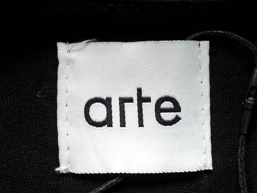 Unbranded 88 A⭐T⭐ T-SHIRT 126261656 (Im 170Cm 60Kg I Wear Size M In The Phot) - Image 13