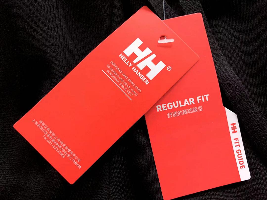 Unbranded 128 HELLY HANSEN TROUSERS FEMAIE - Image 22