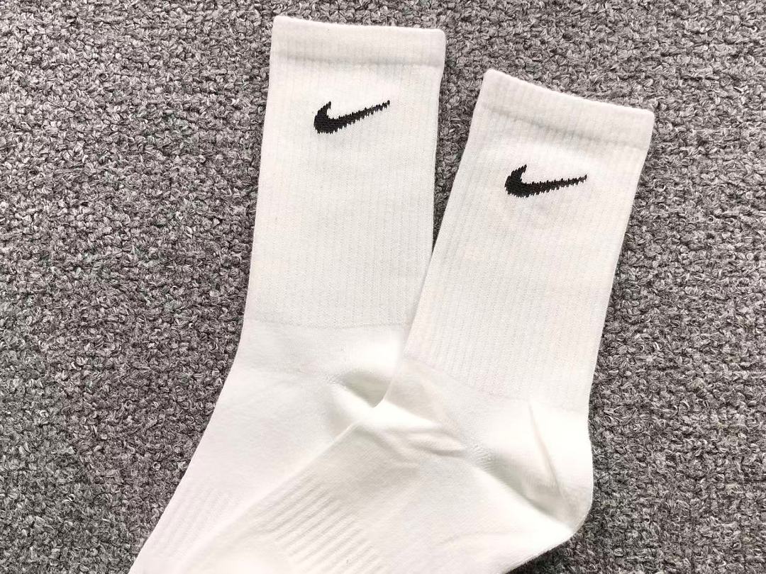 Nike 72 N⭐K⭐ - Image 5