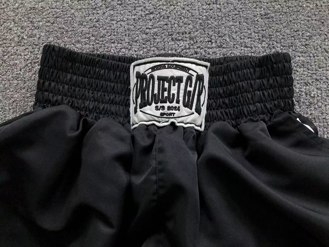 Unbranded 135 PRO⭐⭐CT SHORTS 128283462 (Im 170Cm 60Kg I Wear Size M In The Phot) - Image 17